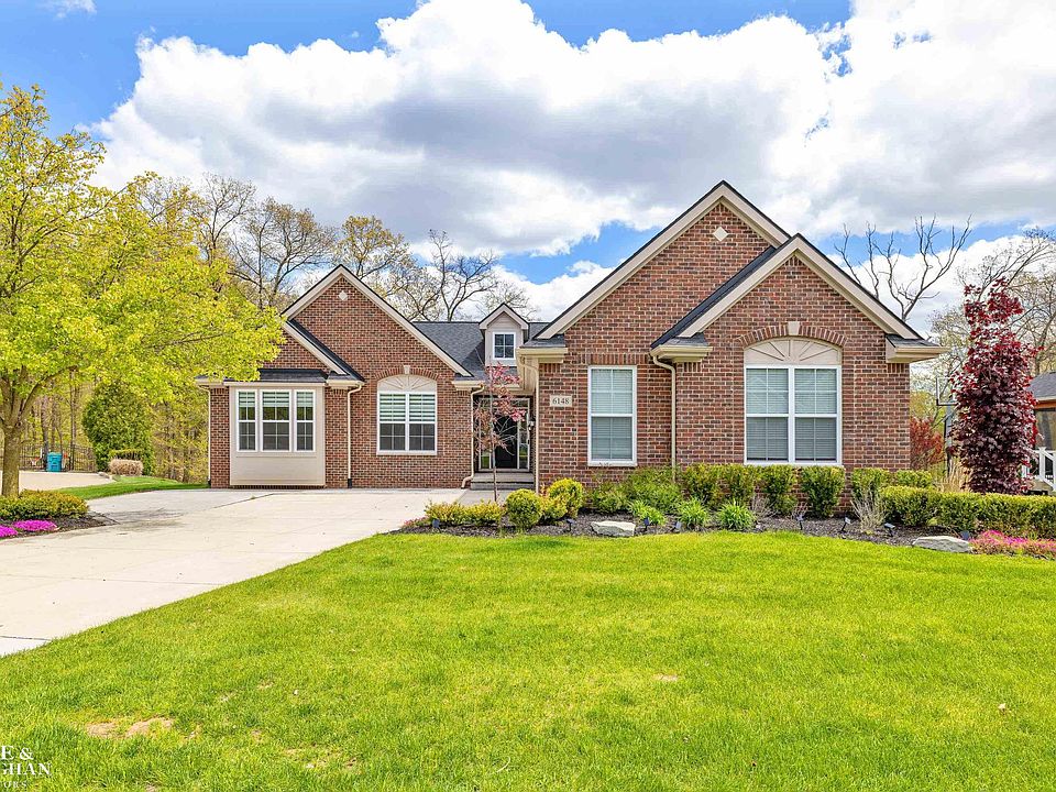 1st image of 6148 Birchcrest Ln