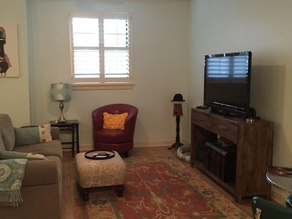 2nd image of 109 N Main St APT 409