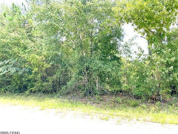 2nd image of 0 Edison Ave