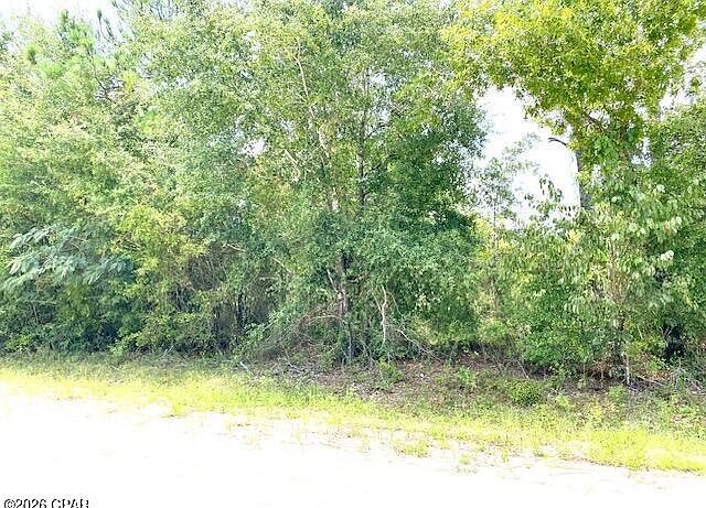 1st image of 0 Edison Ave