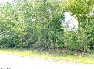 0 Edison Ave, Alford, FL 32420