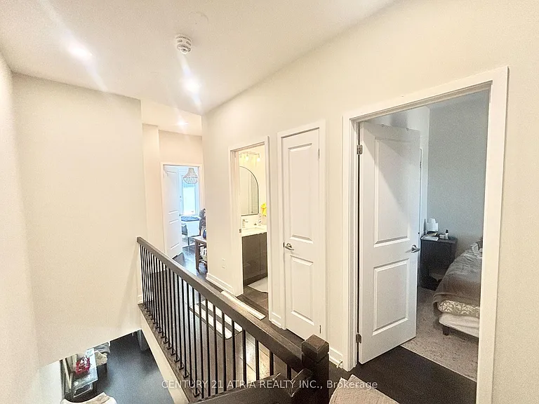 193 Sabina Dr — Photo 10