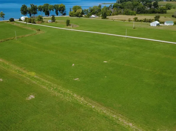 Lot 3 Deer Run Road Lot 3, Alburgh, VT 05440