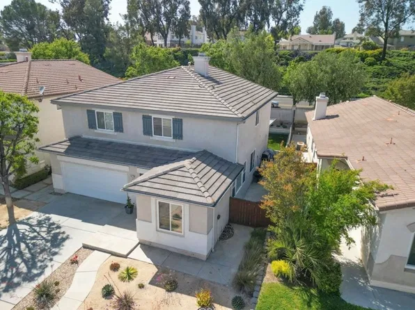 30810 Branford Dr, Temecula, CA 92591