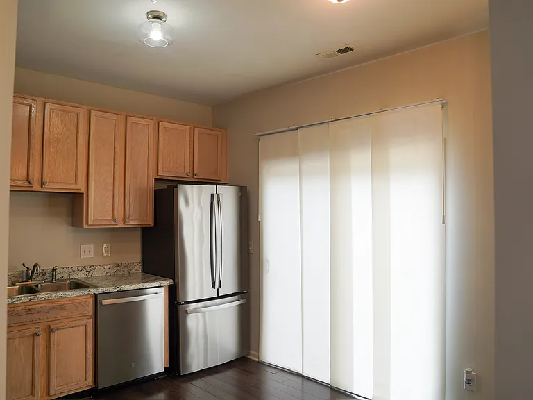 2201 Raven Rd #101 — Photo 8