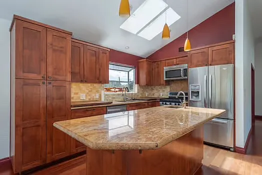 113 N Alvarado St #B — Photo 6