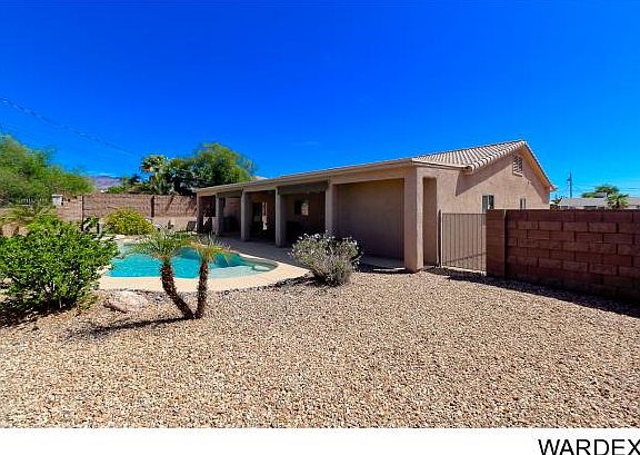 5th image of 2861 Indian Springs Dr