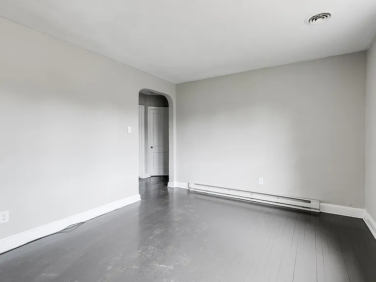 4603 Chipoax Ave — Photo 4