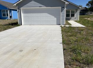 4107 W 56th Pl #4107, Tulsa, OK 74107