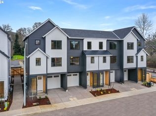 13151 SW Carmel St, Tigard, OR