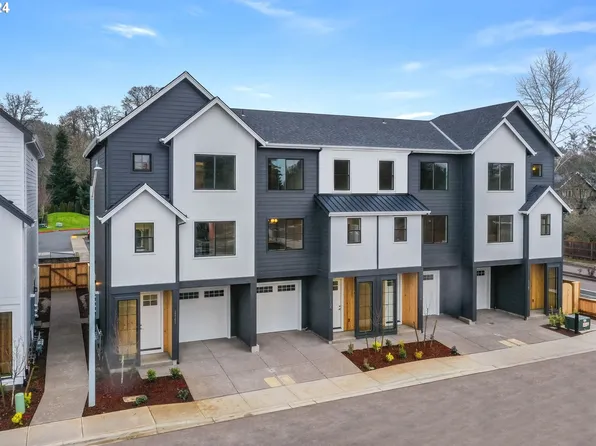 13151 SW Carmel St, Tigard, OR 97224