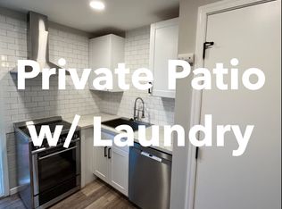 1606 E Catalina Dr, Phoenix, AZ 85016