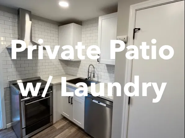 1606 E Catalina Dr, Phoenix, AZ 85016