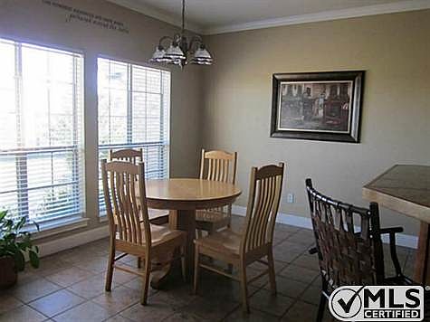 4th image of 2036 County Road 2218