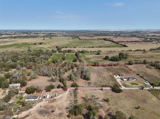 0 Reynolds Rd, Simonton, TX 77476