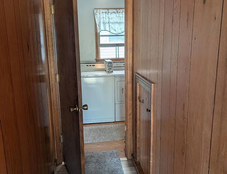 1729 Ferguson St #2 — Photo 14