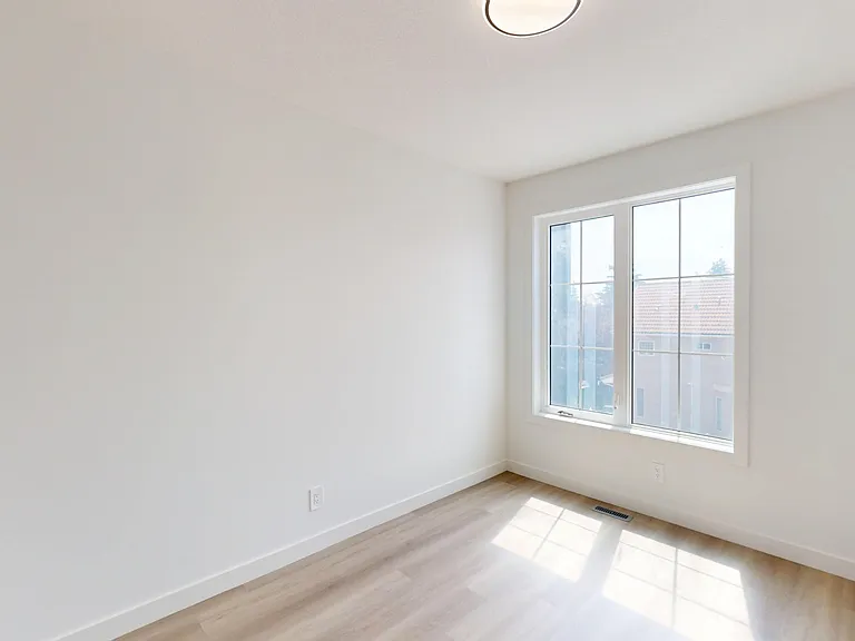 2702 25th Ave SW — Photo 13