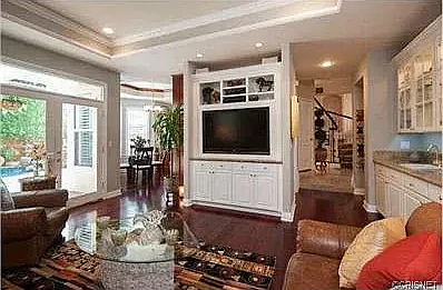 16042 Woodley Park Ln — Photo 12