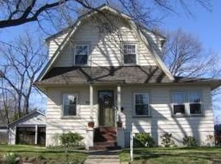 49 Comley Pl, Bloomfield, NJ 07003