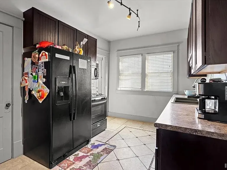 823 S 9th St #823 — Photo 11