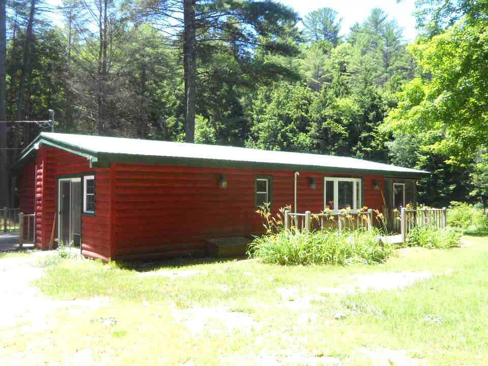 1st image of 89 Delaney Dr