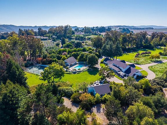 2nd image of 1504 Tiffany Ranch Rd