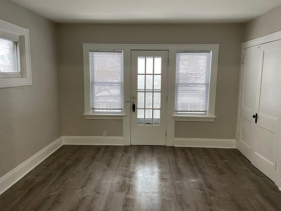 5th image of 4307 Spokane Ave #7