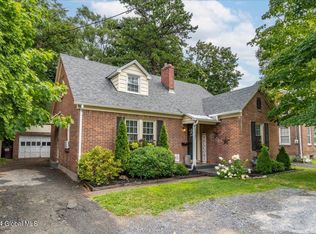 1847 Western Ave, Albany, NY 12203