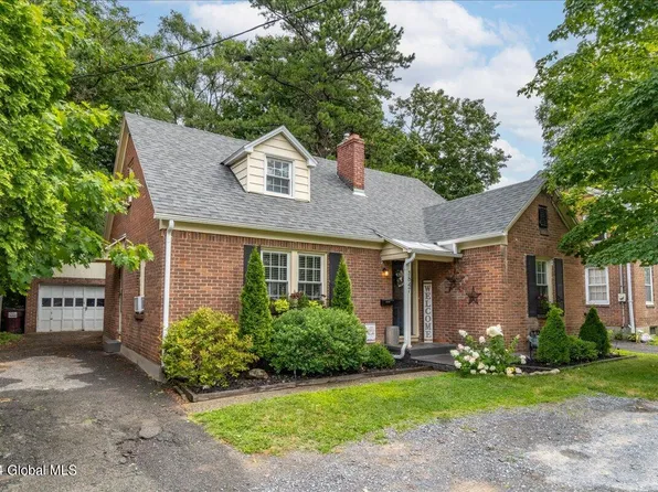 1847 Western Avenue, Albany, NY 12203