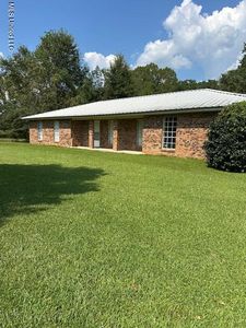 95 Forest Grove Rd, Jayess, MS, 39641