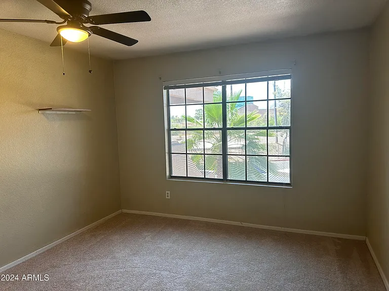 5950 N 78th St #243 — Photo 17