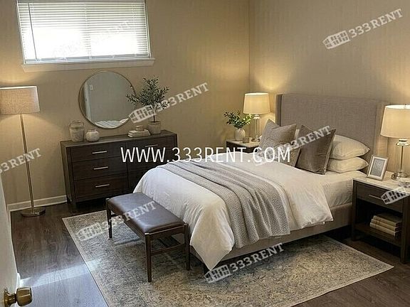 3rd image of 6007 E 152nd St APT B