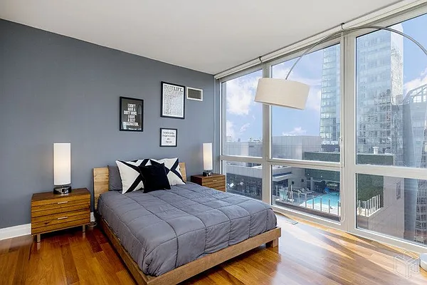 Sold by Halstead Real Estate | media 16