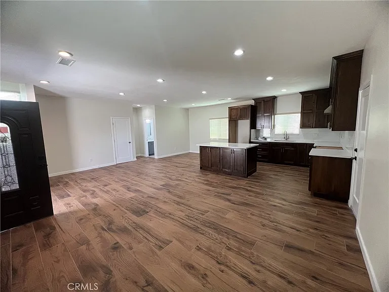 3811 Live Oak St — Photo 6