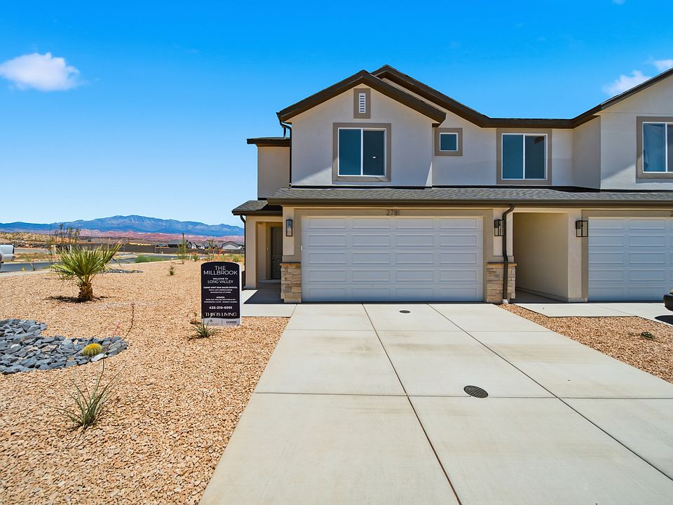1st image of 2163 S Woverine Way #2448