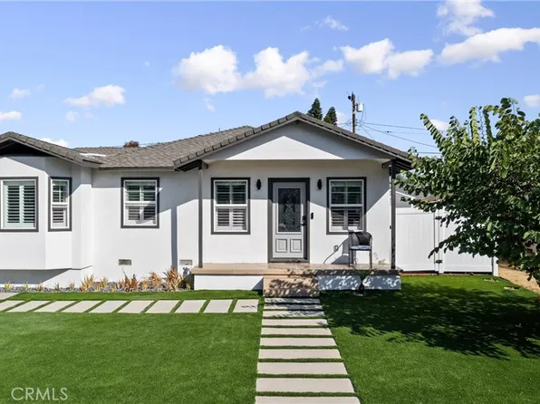 14526 Elmcroft Ave, Norwalk, CA 90650