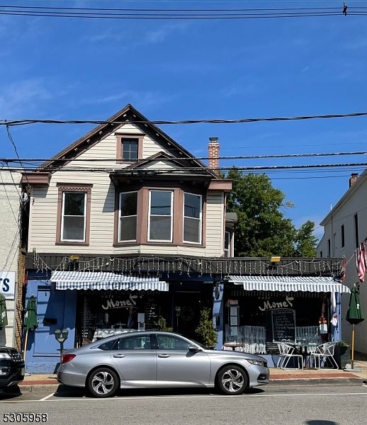 1st image of 309 Millburn Ave
