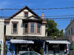 309 Millburn Ave, Millburn, NJ 07041