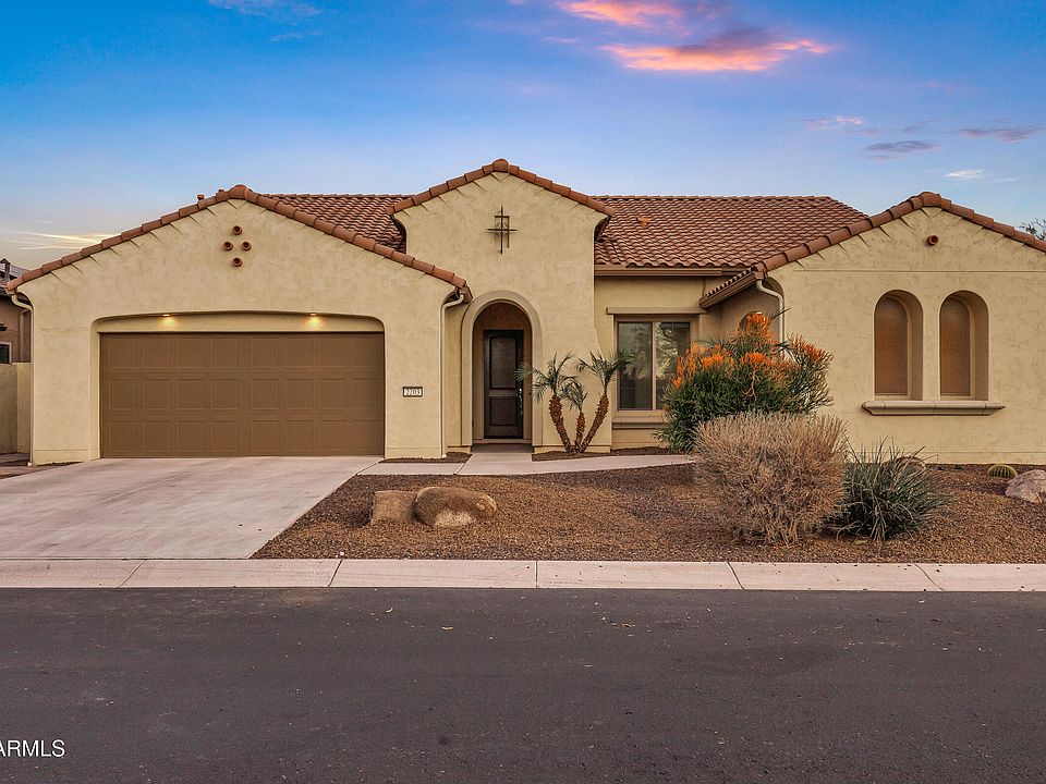 1st image of 2203 N 166TH Drive