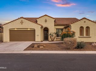 2203 N 166th Dr, Goodyear, AZ 85395