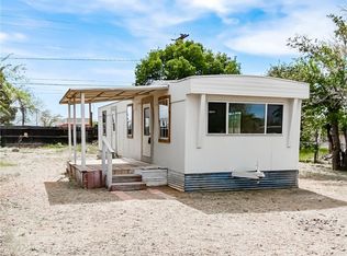 3546 E Cardinal Ln, Kingman, AZ 86409