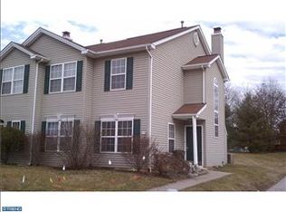 111 Hawthorne Ct, Collegeville, PA 19426