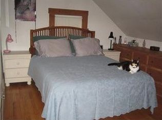 52 Lebanon Rd, Winterport, ME 04496