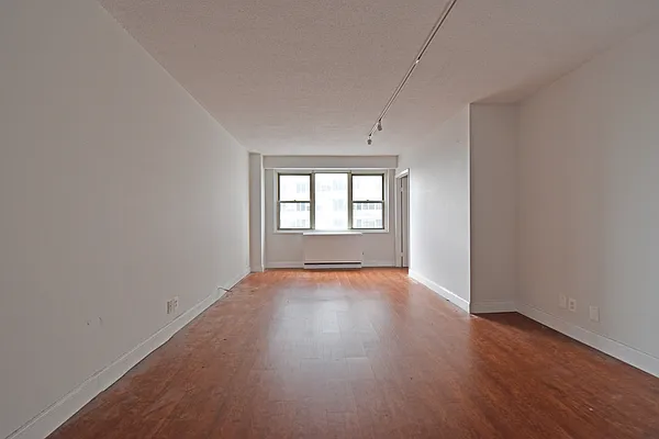 Rented by The Crest Group | media 2