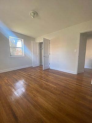 3rd image of 224-56 77th Ave #1