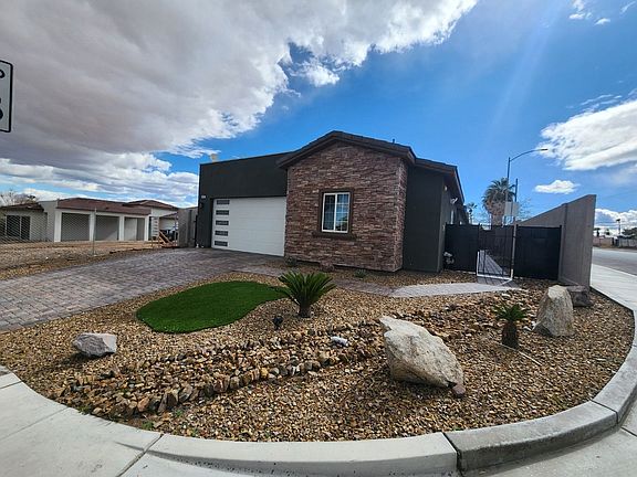 3rd image of 4607 Linda Ave