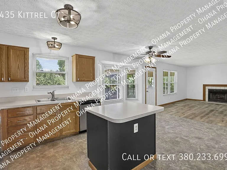2435 Kittrel Ct — Photo 9