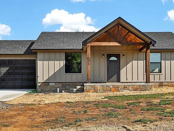 2nd image of 301 W Swanson Rd