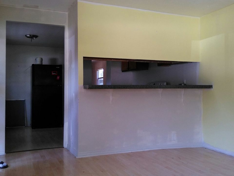 2nd image of 9915 E Ellicott St Lot D