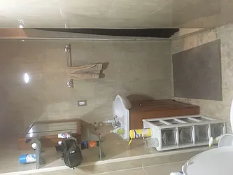 Rented by Urban Real Estate Property Group Inc